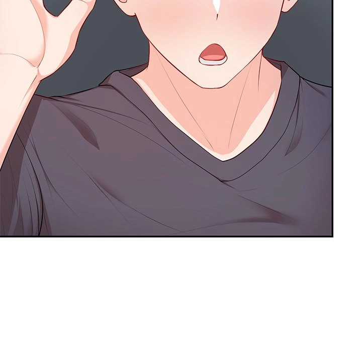 Read Amnesia chapter 26 image 129 on Lezhin