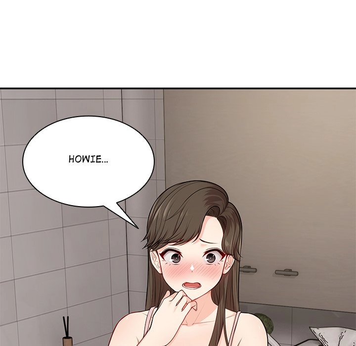 Read Amnesia chapter 26 image 130 on Lezhin