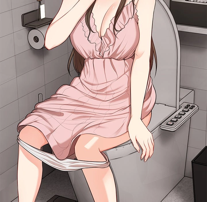 Read Amnesia chapter 26 image 131 on Lezhin