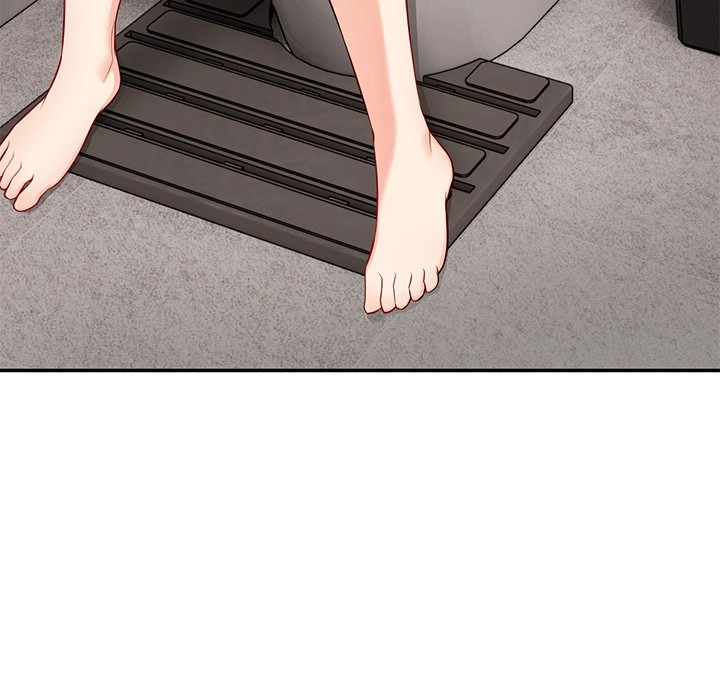 Read Amnesia chapter 26 image 132 on Lezhin