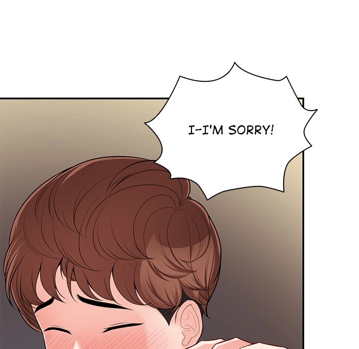 Read Amnesia chapter 26 image 133 on Lezhin
