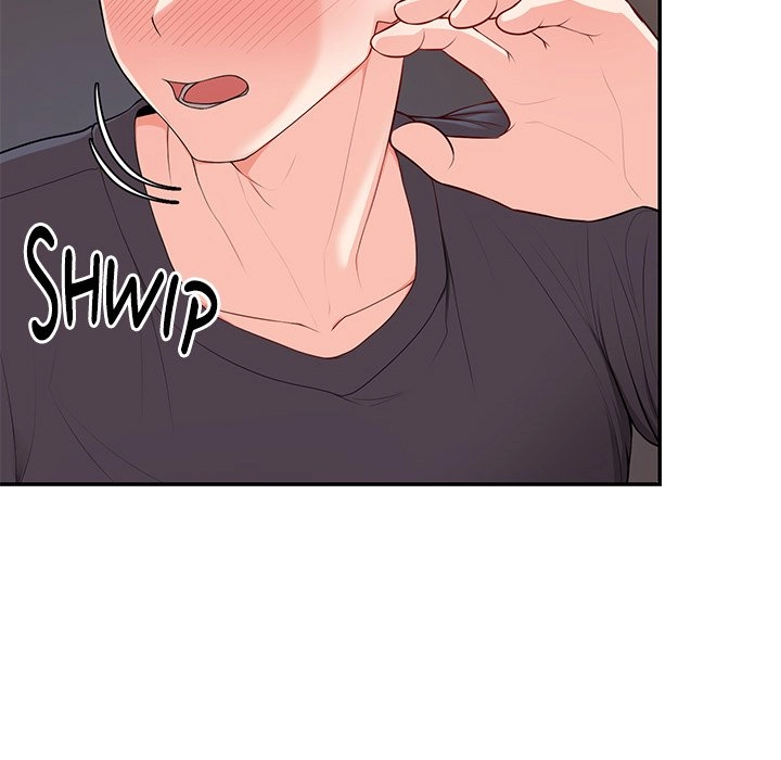 Read Amnesia chapter 26 image 134 on Lezhin