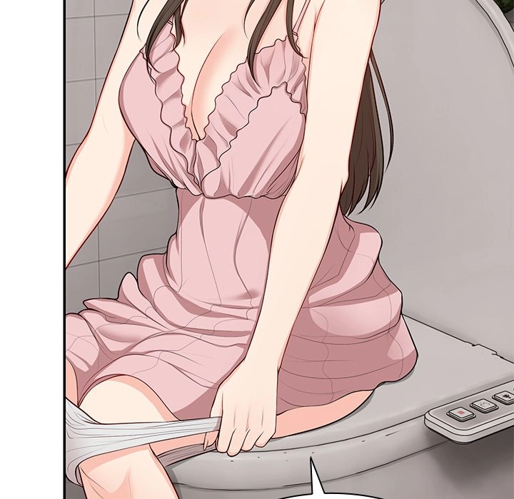 Read Amnesia chapter 26 image 136 on Lezhin
