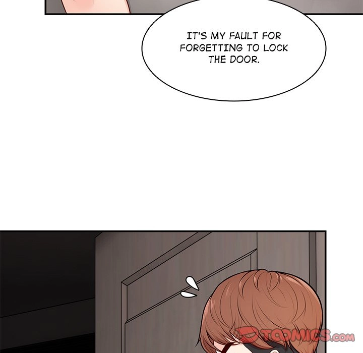 Read Amnesia chapter 26 image 137 on Lezhin