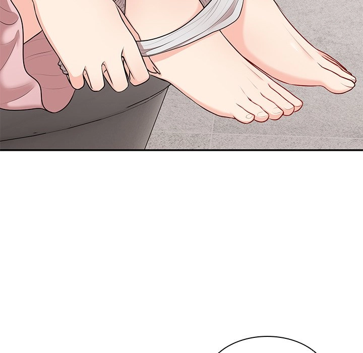 Read Amnesia chapter 26 image 143 on Lezhin