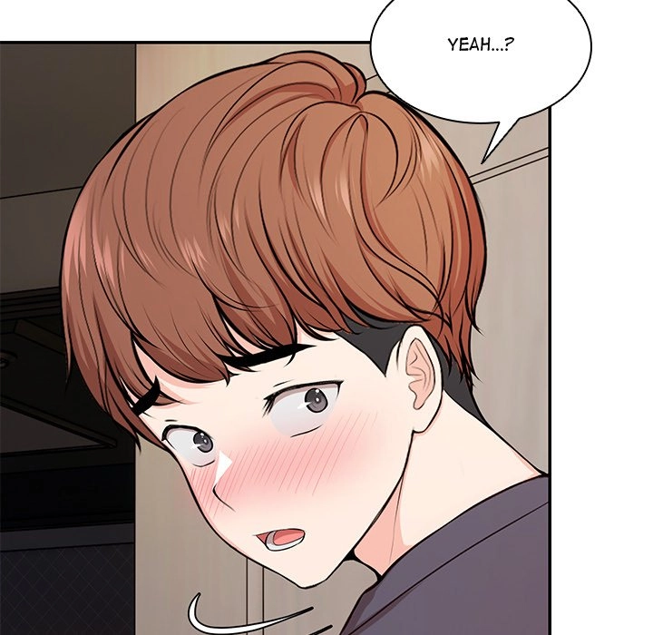 Read Amnesia chapter 26 image 144 on Lezhin