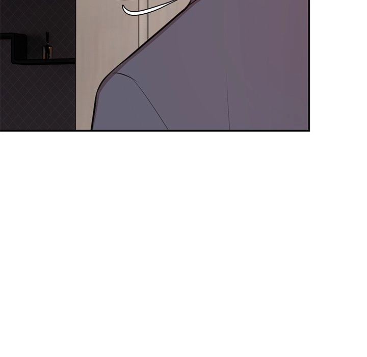 Read Amnesia chapter 26 image 145 on Lezhin
