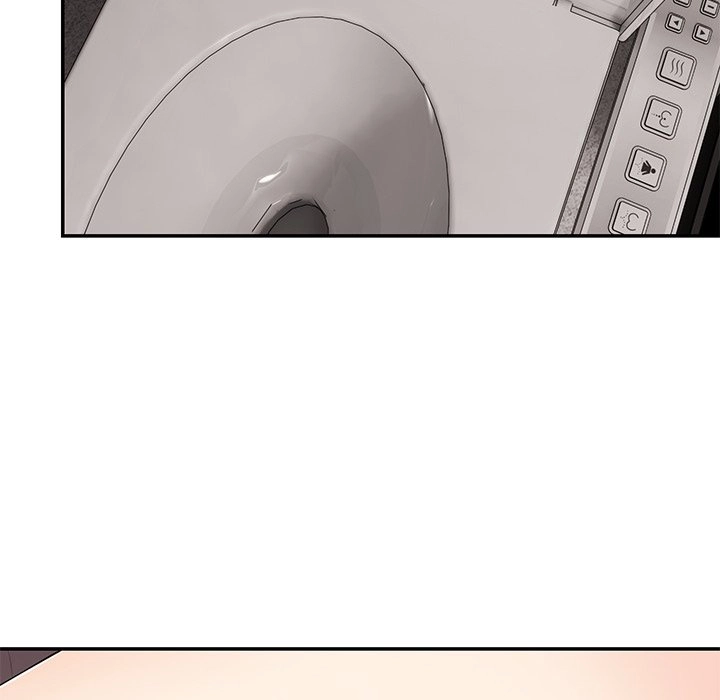Read Amnesia chapter 26 image 147 on Lezhin