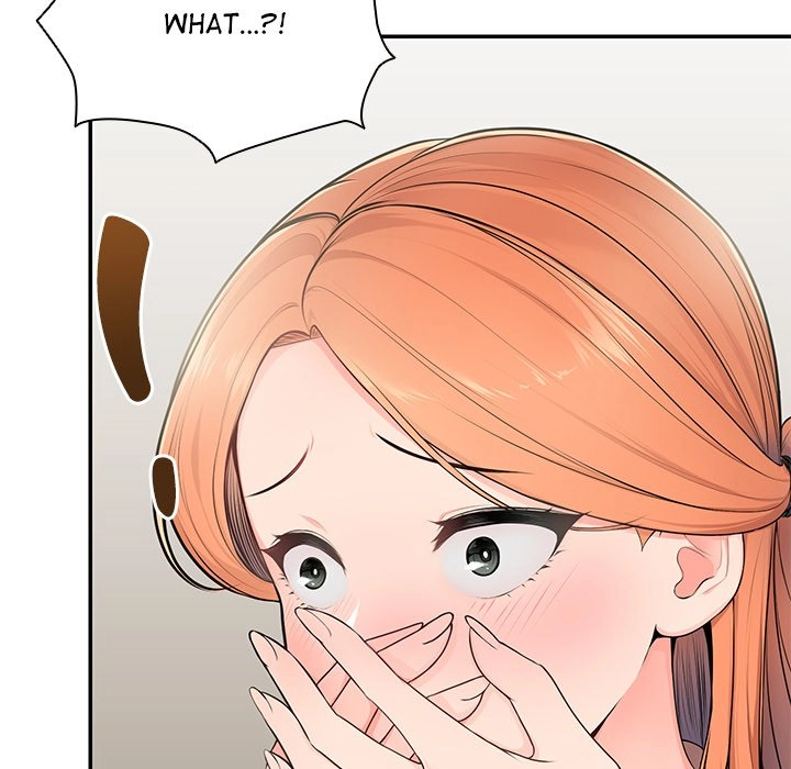 Read Amnesia chapter 26 image 15 on Lezhin