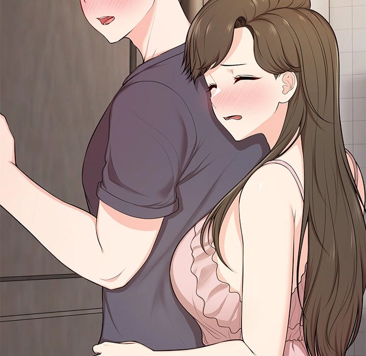 Read Amnesia chapter 26 image 150 on Lezhin