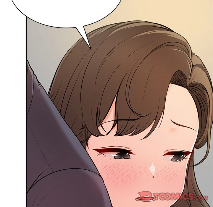 Read Amnesia chapter 26 image 152 on Lezhin
