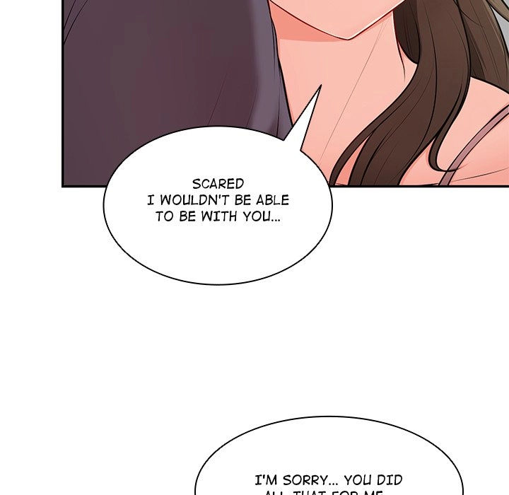 Read Amnesia chapter 26 image 153 on Lezhin