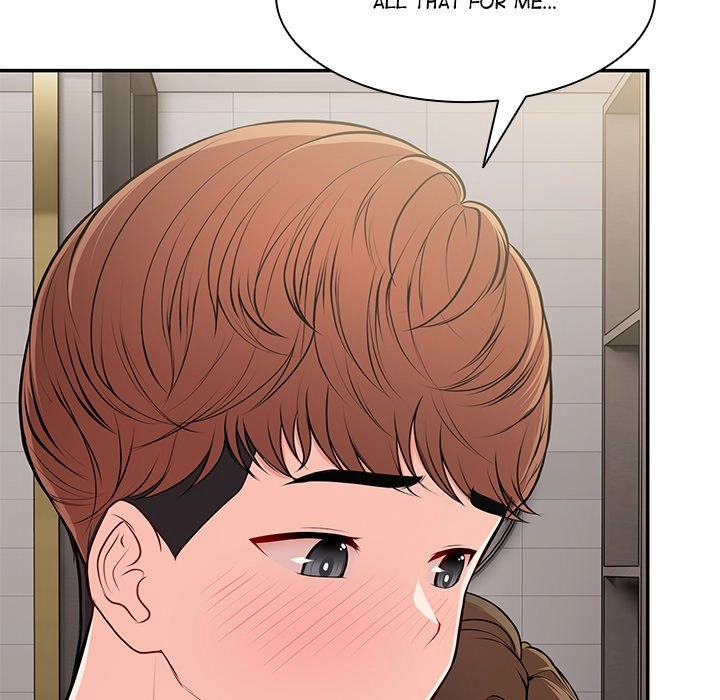 Read Amnesia chapter 26 image 154 on Lezhin