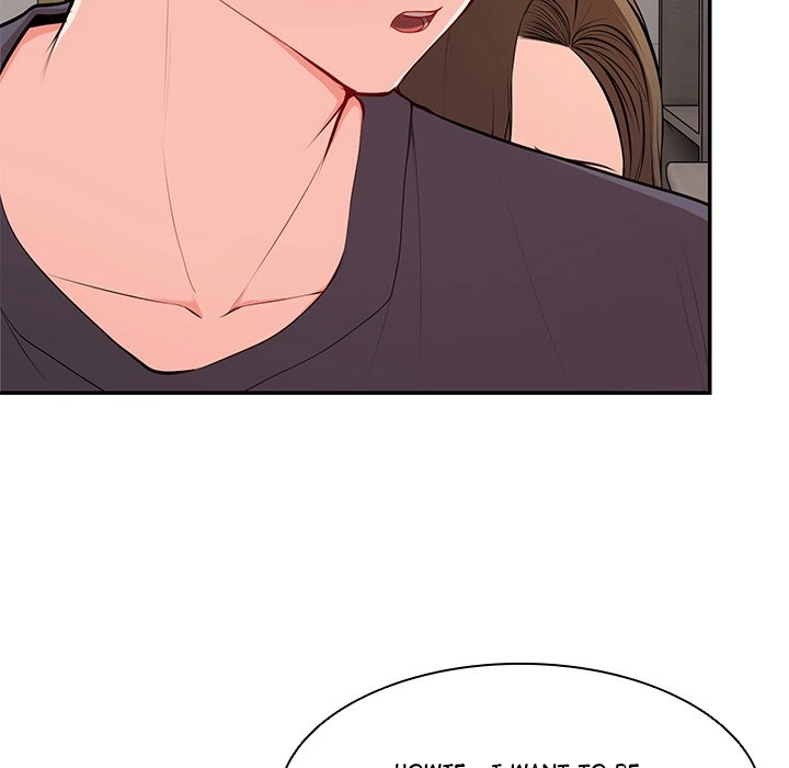 Read Amnesia chapter 26 image 155 on Lezhin