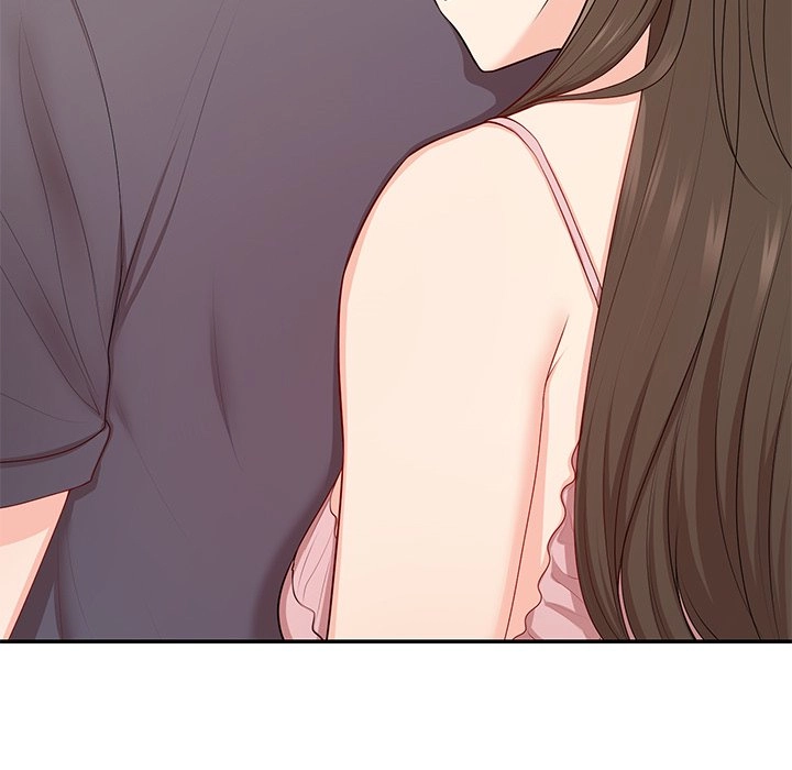 Read Amnesia chapter 26 image 157 on Lezhin