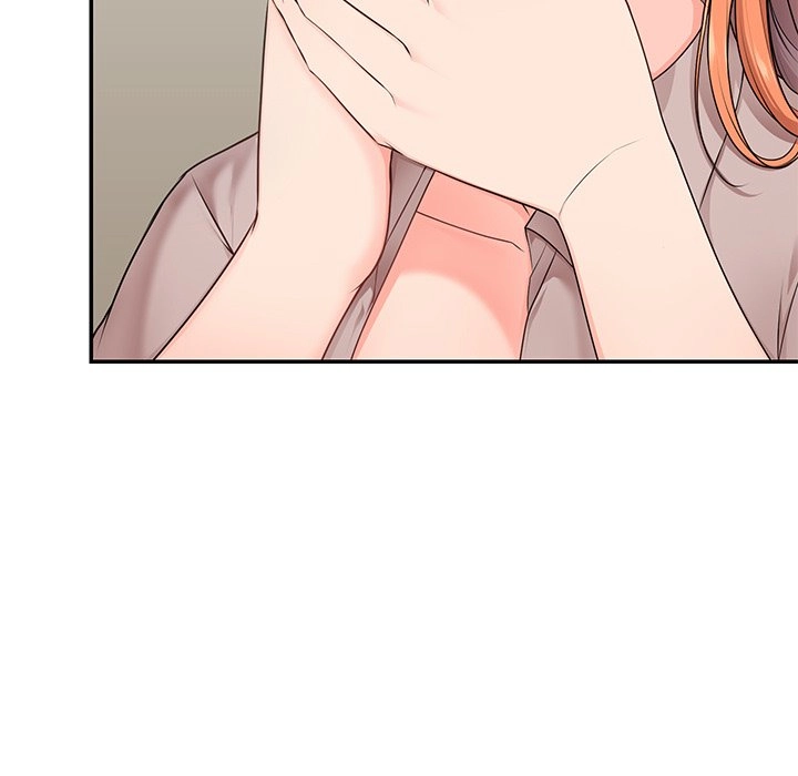 Read Amnesia chapter 26 image 16 on Lezhin