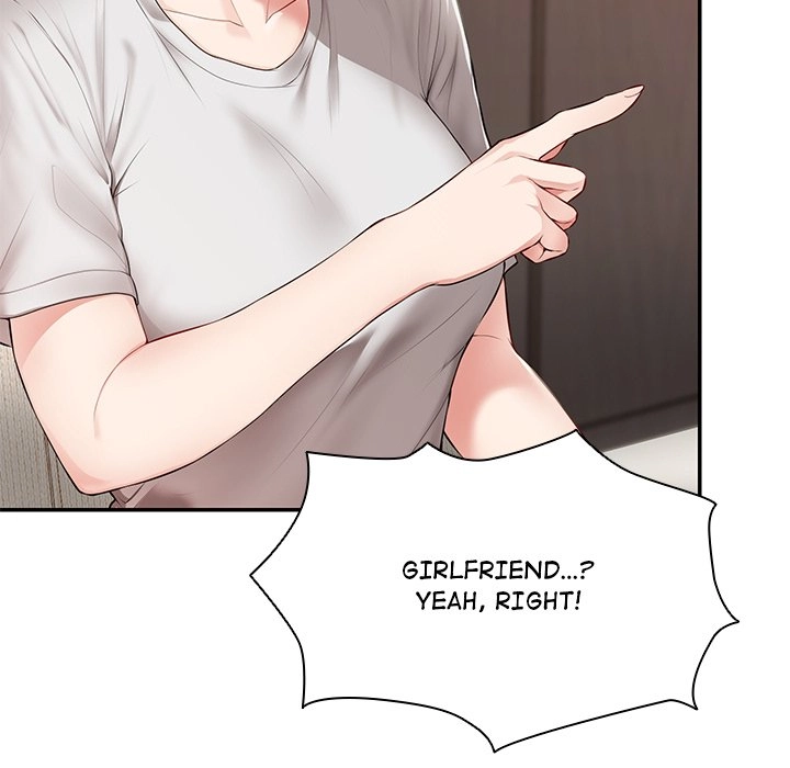 Read Amnesia chapter 26 image 20 on Lezhin