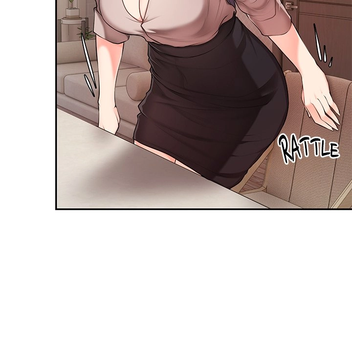 Read Amnesia chapter 26 image 22 on Lezhin