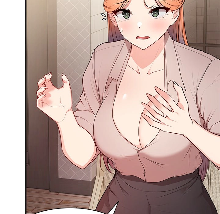 Read Amnesia chapter 26 image 28 on Lezhin