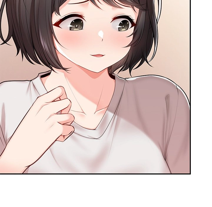 Read Amnesia chapter 26 image 36 on Lezhin