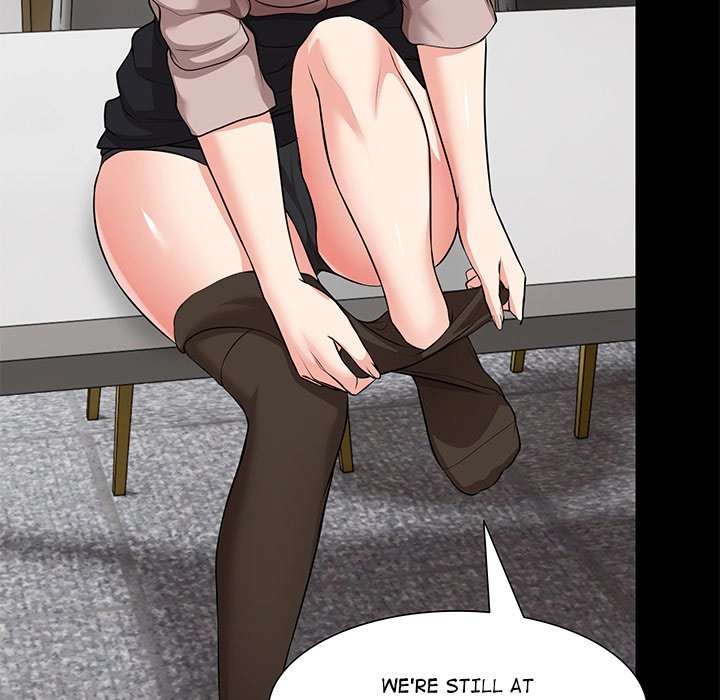 Read Amnesia chapter 26 image 4 on Lezhin
