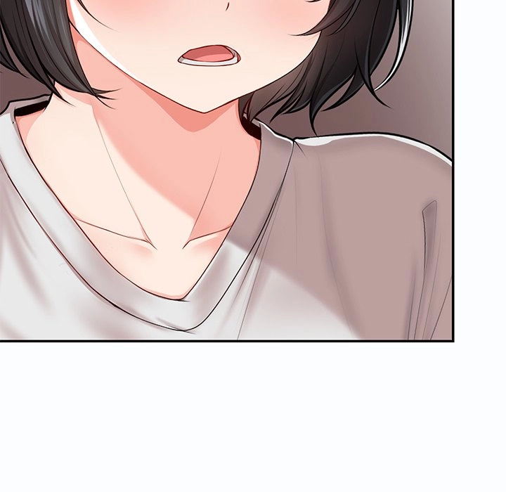 Read Amnesia chapter 26 image 42 on Lezhin