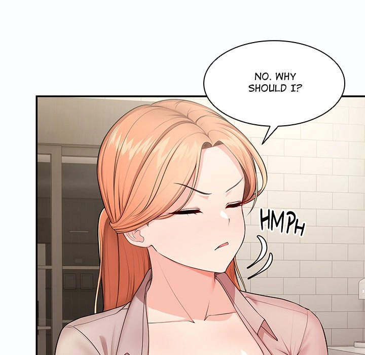 Read Amnesia chapter 26 image 43 on Lezhin