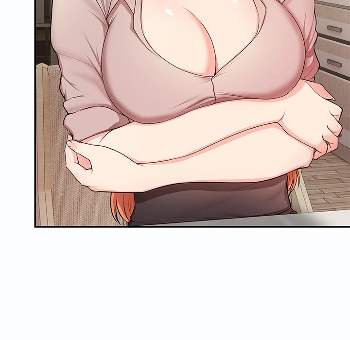Read Amnesia chapter 26 image 44 on Lezhin
