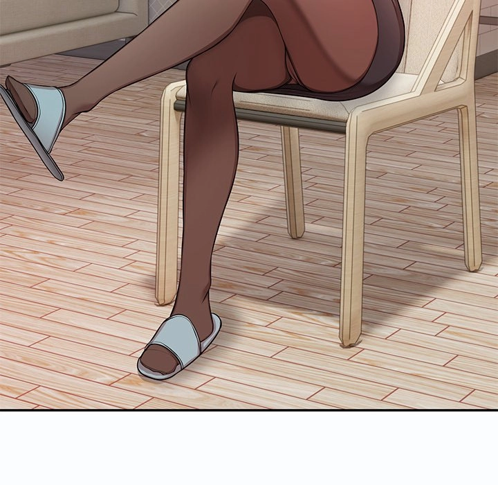 Read Amnesia chapter 26 image 50 on Lezhin