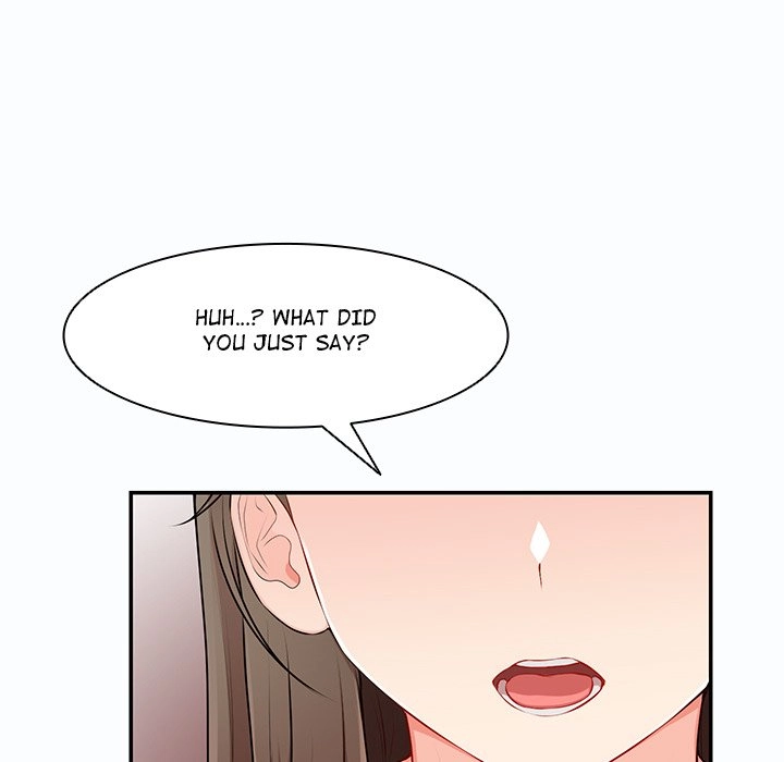 Read Amnesia chapter 26 image 51 on Lezhin