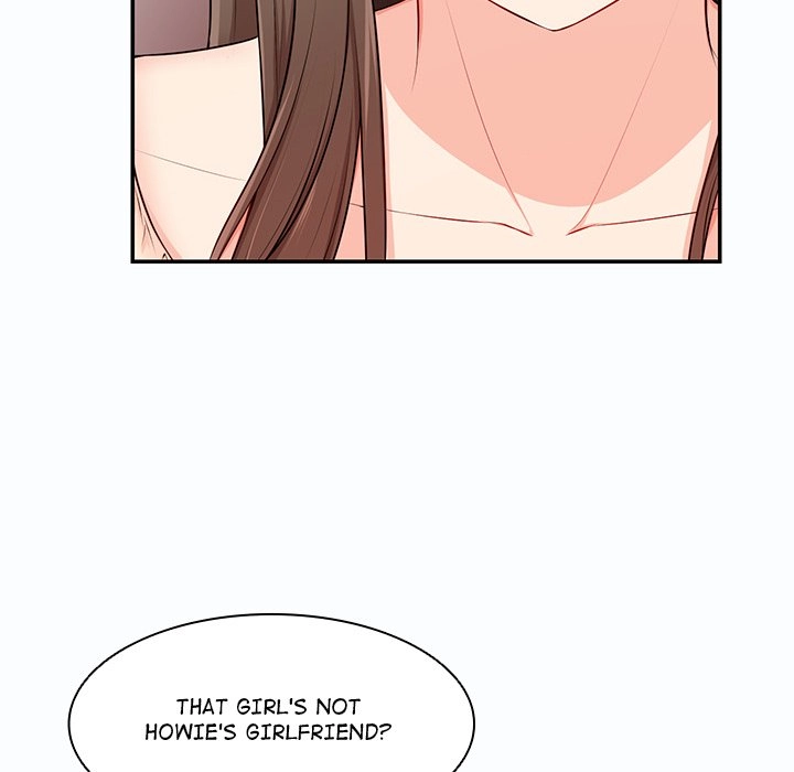 Read Amnesia chapter 26 image 52 on Lezhin