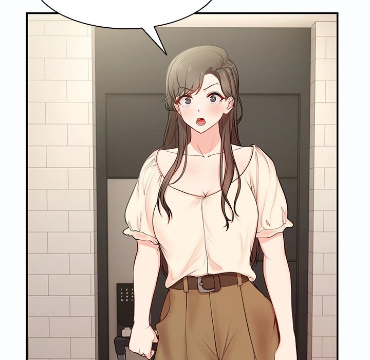 Read Amnesia chapter 26 image 53 on Lezhin