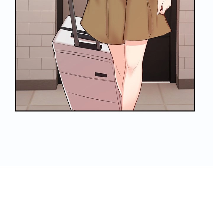 Read Amnesia chapter 26 image 54 on Lezhin