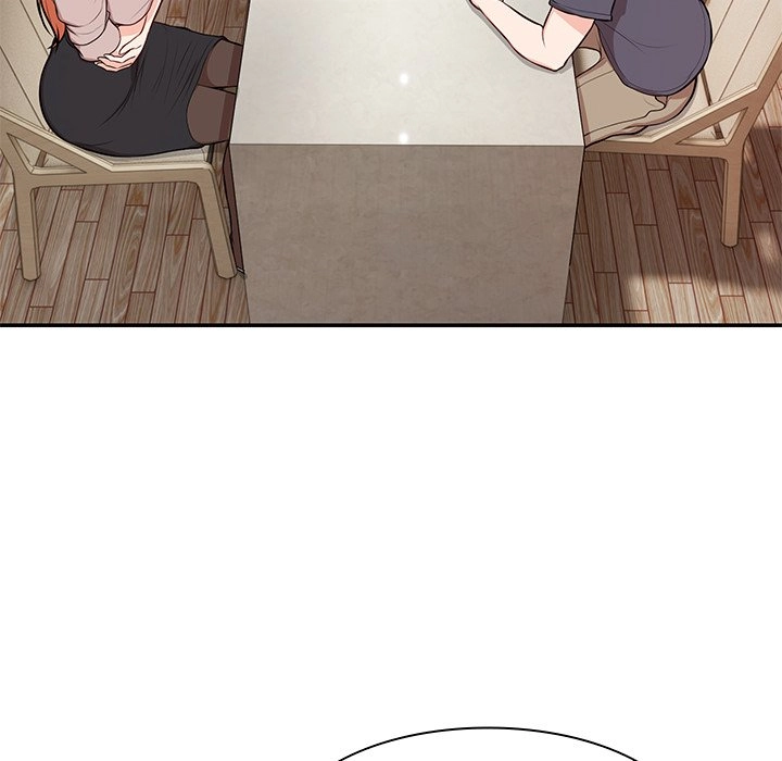 Read Amnesia chapter 26 image 58 on Lezhin