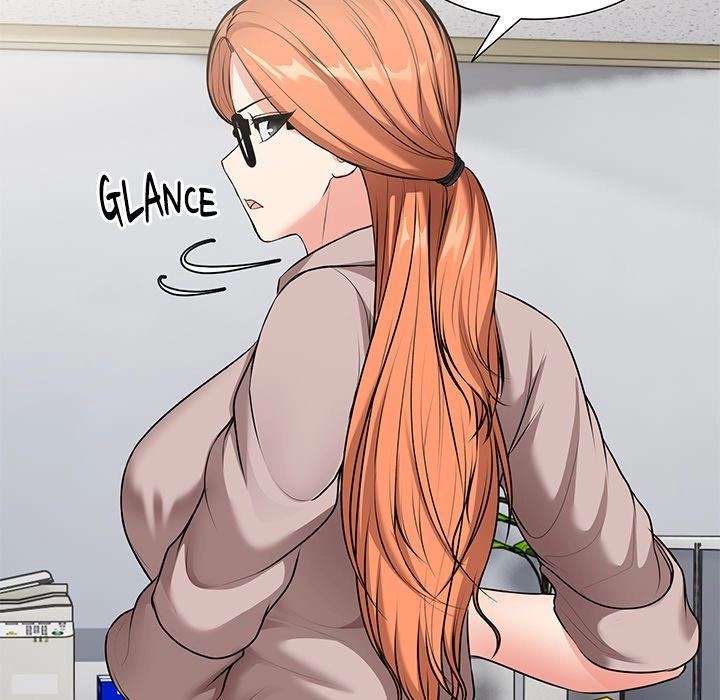 Read Amnesia chapter 26 image 6 on Lezhin