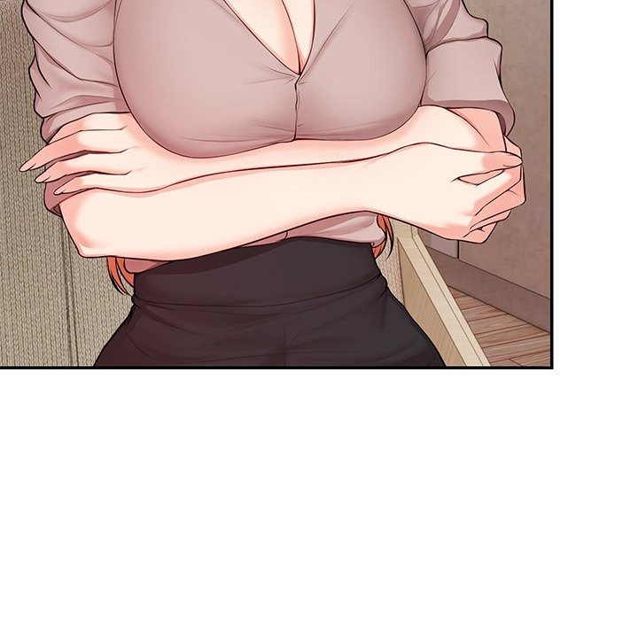 Read Amnesia chapter 26 image 60 on Lezhin