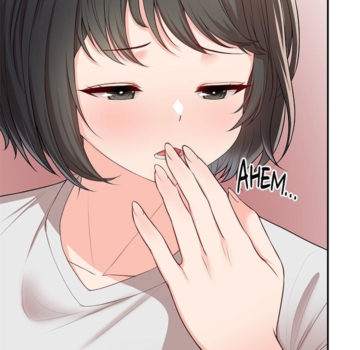 Read Amnesia chapter 26 image 64 on Lezhin