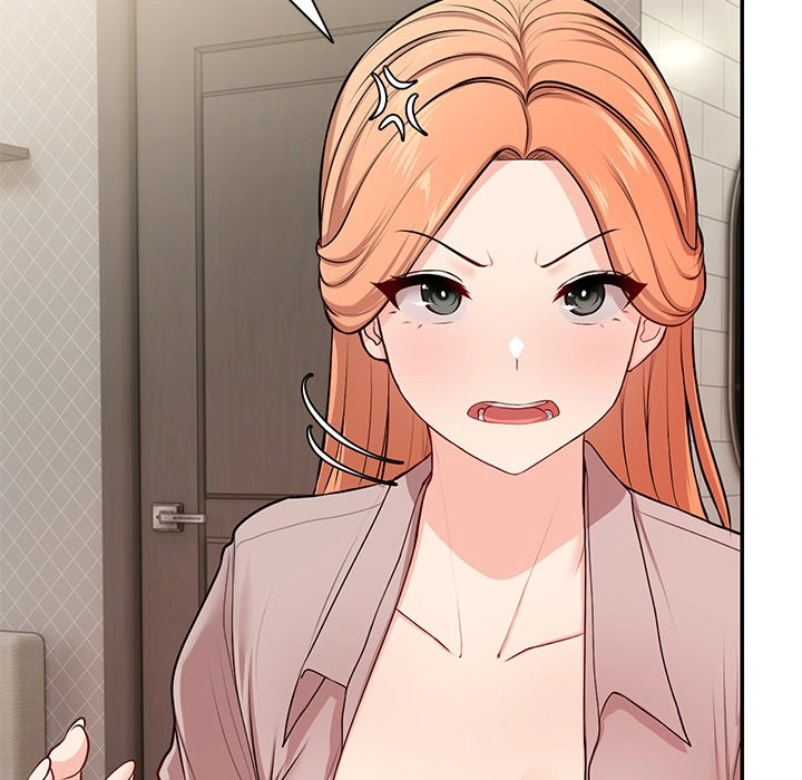 Read Amnesia chapter 26 image 66 on Lezhin