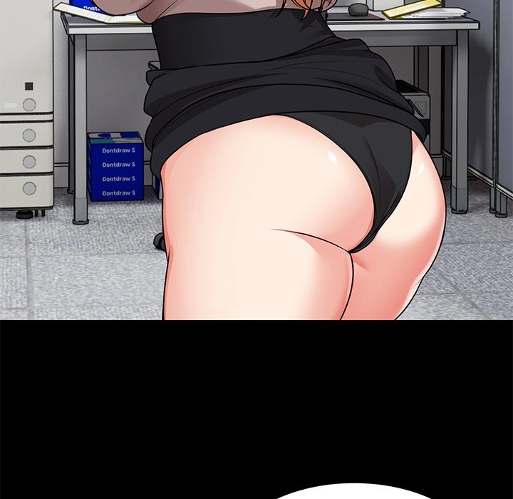 Read Amnesia chapter 26 image 7 on Lezhin