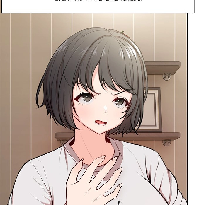 Read Amnesia chapter 26 image 70 on Lezhin