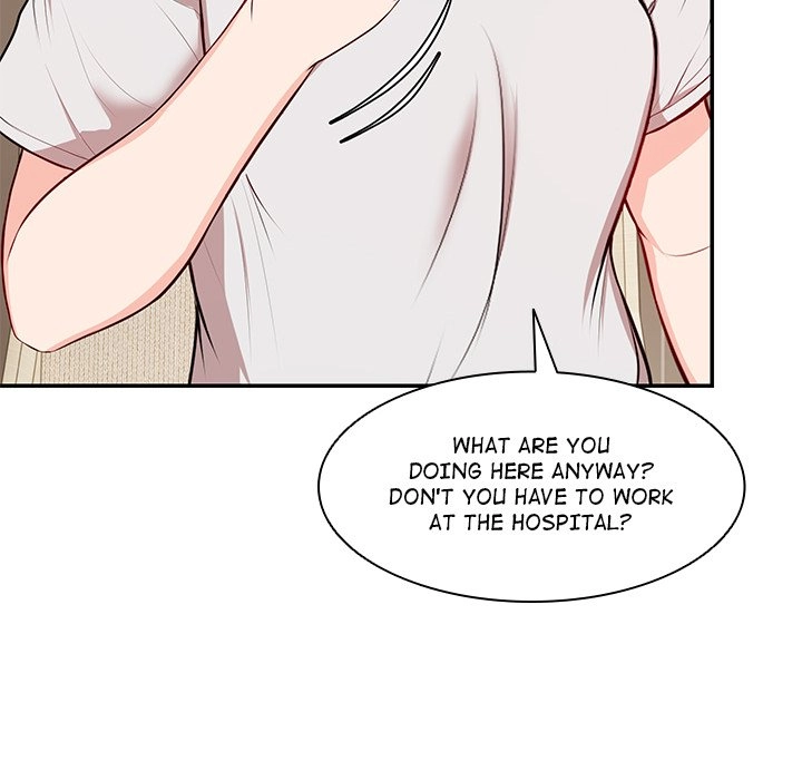 Read Amnesia chapter 26 image 71 on Lezhin