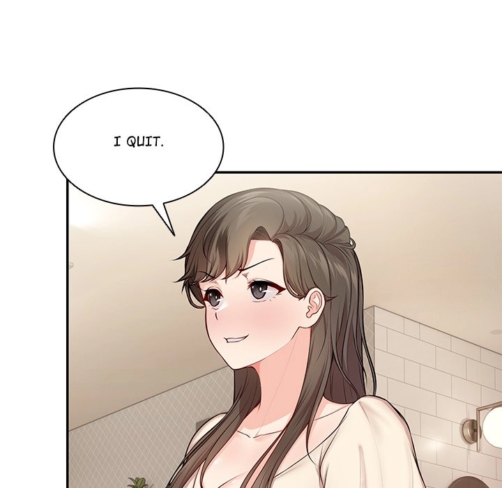 Read Amnesia chapter 26 image 72 on Lezhin