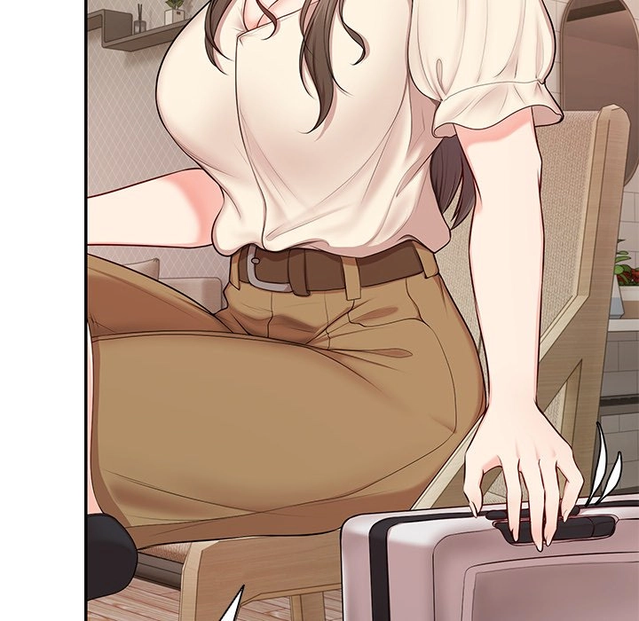 Read Amnesia chapter 26 image 73 on Lezhin
