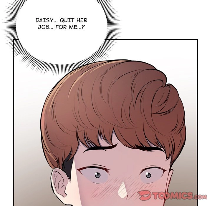 Read Amnesia chapter 26 image 77 on Lezhin