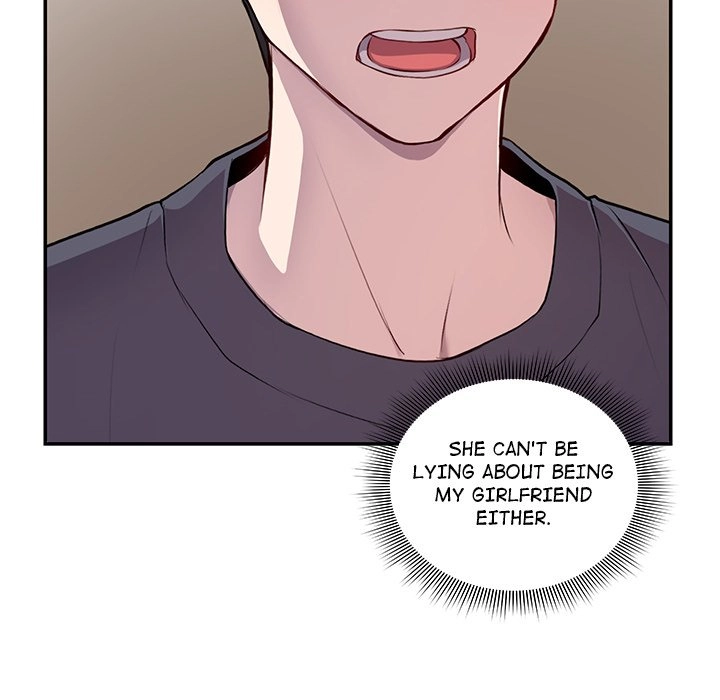 Read Amnesia chapter 26 image 78 on Lezhin