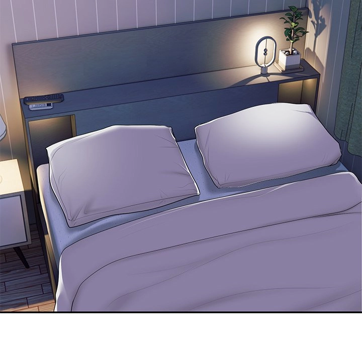 Read Amnesia chapter 26 image 85 on Lezhin