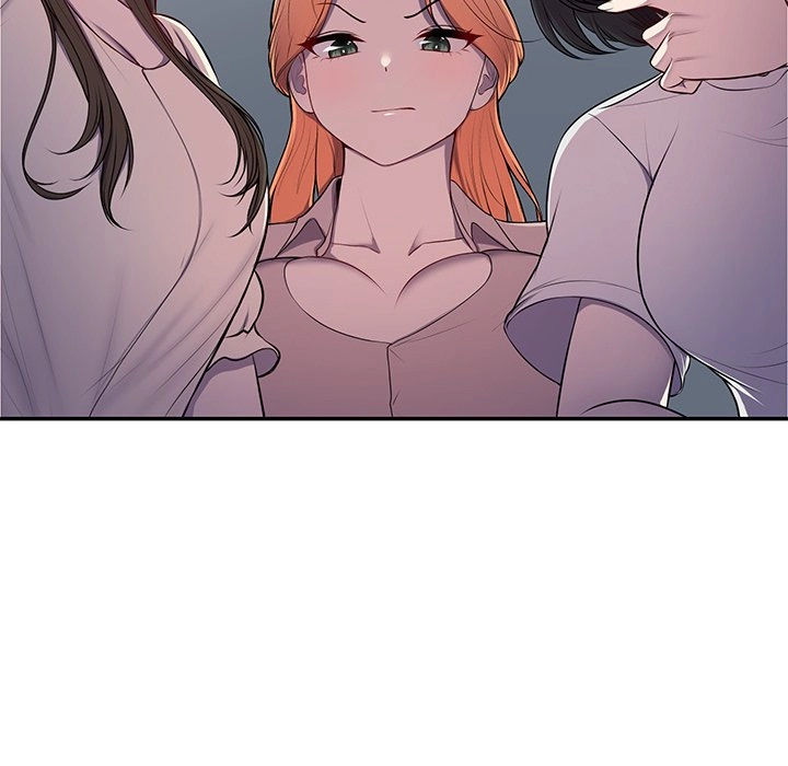 Read Amnesia chapter 26 image 87 on Lezhin