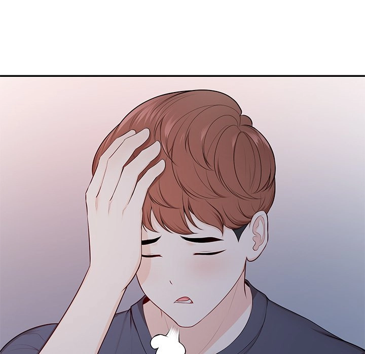 Read Amnesia chapter 26 image 88 on Lezhin