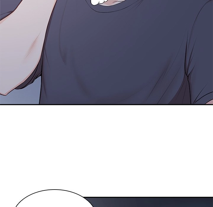 Read Amnesia chapter 26 image 89 on Lezhin