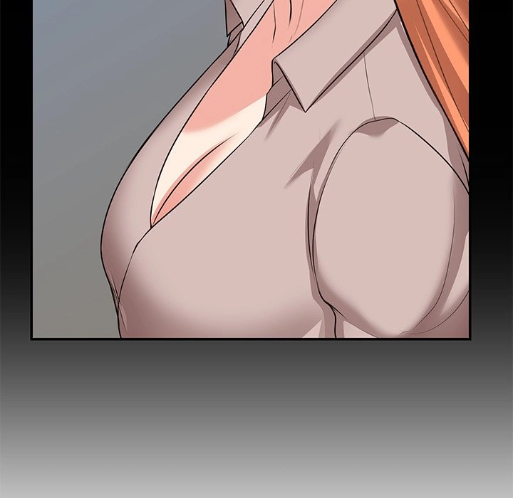 Read Amnesia chapter 26 image 9 on Lezhin